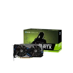 中古　RTX2060SUPER NVIDIA GeForce RTX 2060 SUPER 8GB ZOTAC AMP Extreme Gaming
