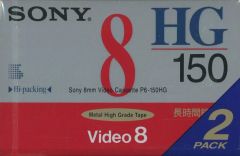 Item thumbnail for item 81421a17-2362-4a79-8aa2-86e1182d0c56