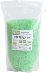 Item thumbnail for item a3931488-e253-4f13-ae14-e1df48ed5aad