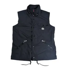 courmayeur クールマイヨール　スキーウェア　赤　レトロ　160 L courmayeur クールマイヨール スキーウェア 赤 レトロ 160 L