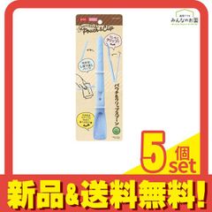 Item thumbnail for item 2d40593a-7808-45df-b106-622975c9fba9