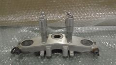 VFR400K　NC21-1072xxx　の　トップブリッジ:#1740618893