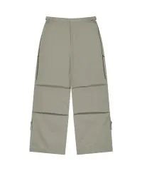 2025年最新】coyseio パンツの人気アイテム - メルカリ