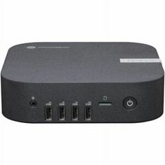 ASUS Chromebox 5 Intel Core i5 メモリ増設32GB - メルカリ