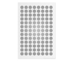 Item thumbnail for item 5bdb15d9-a062-4416-841b-e3303d96253e