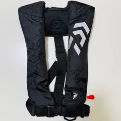 2025年最新】daiwa ライフジャケット type-aの人気アイテム - メルカリ