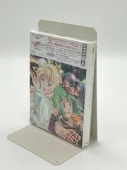 【未開封】BD ブルーレイ 劇場版マクロスF~イツワリノウタヒメ~ Blu-ray Disc (PS3専用ソフト収録) ハイブリッドパック