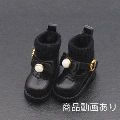 Chaton☆Luxe(プロフ必読)様 リクエスト 2点 まとめ商品 - メルカリ