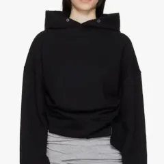 openyy パーカー[OPEN YY] WASHED BABY ZIPPED Open yy baby washed zipped jaket [1size] | 후루츠패밀리