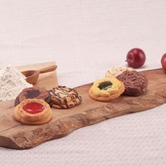 ベイクドクッキーセット 産地直送
