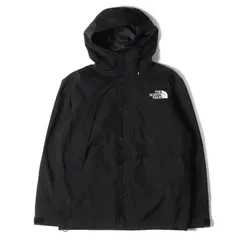 2026年最新】THE NORTH FACE / ノースフェイス NP11834 GORE-TEX