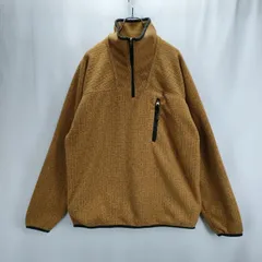 2001 希少レア　パタゴニア　キメラ　フリース　人気色　サイズL wfe252401zedde.jpg