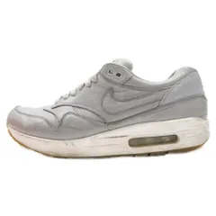 2024年最新】ナイキ air max 1 pinnacle 859554-201の人気アイテム