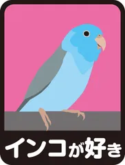 2024年最新】マメルリハインコの人気アイテム - メルカリ