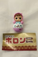 みのり書房 OUTコミックス MARIKO クラッシャー列伝 全2巻