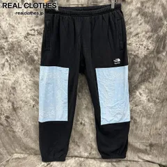 2025年最新】supreme north face パンツの人気アイテム - メルカリ