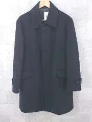 2025年最新】SUNNY JOKER コートの人気アイテム - メルカリ