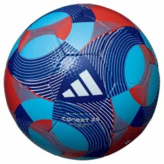 2025年最新】jリーグ試合球の人気アイテム - メルカリ