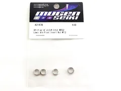 2026年最新】MTC 無限の人気アイテム - メルカリ