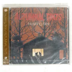 HUSKING BEE アナログ盤　LP メロコア　パンク 2025年最新】husking bee レコードの人気アイテム - メルカリ