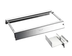 2026年最新】uniflame ユニフレーム ユニセラtg-iiiの人気アイテム