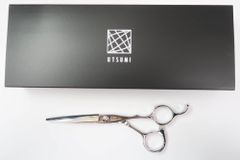 中古シザー買取販売専門店Kittemi - メルカリShops 中古シザー買取販売専門店Kittemi - メルカリShops