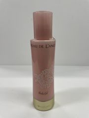 Item thumbnail for item 97dbaa60-3cf7-47d8-a468-d1384da5bdc4