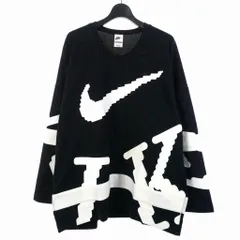 2025年最新】ホッケーシャツ nikeの人気アイテム - メルカリ