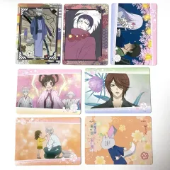 神様はじめました 漫画＋アニメDVD付 初回限定盤 全巻セット 神様はじめました オリジナルアニメDVD付限定版 1巻から13.5 25.5巻