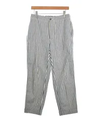 INCOTEX パンツ（その他） メンズ 【古着】【中古】【送料無料】