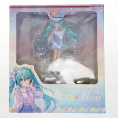 2025年最新】初音ミク 1/7 HATSUNE MIKU Digital Starsの人気