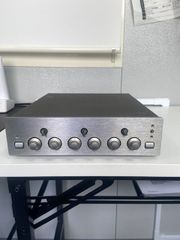 KENWOOD GE-1001 イコライザー 中古 動作未確認品