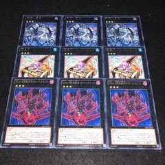 2025年最新】壺魔人の人気アイテム - メルカリ