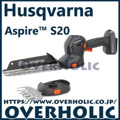ハスクバーナチェンソー用リールチェン/C85-100ft/3/8 /1.5mm ハスクバーナチェンソー用リールチェン/C85-100ft/3/8 /1.5mm