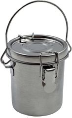 Item thumbnail for item b17970ea-7018-4783-b322-91da432f2df2