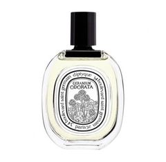 新品 DIPTYQUE ディプティック ドソン EDT 100ml DOSON - メルカリ