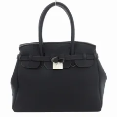 2025年最新】セーブ マイ バッグの人気アイテム - メルカリ