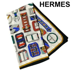 ☆本日限定早い者勝ち☆未使用美品☆エルメス☆140スカーフ ☆2日限定早い者勝ち☆未使用美品☆エルメス☆140