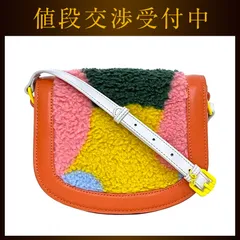 2025年最新】STELLA McCARTNEY ショルダーバッグの人気アイテム