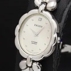 2024年最新】Citizen exceedの人気アイテム - メルカリ