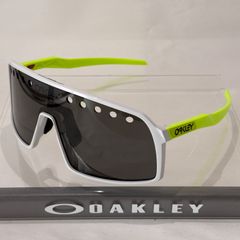 Oakley Sutro オークリー　スートロ　正規品