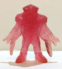 2025年最新】明治 仮面ライダーBLACKの人気アイテム - メルカリ