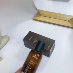 【新品未開封】 イソップ マラケシュ Aesop Marrakech EDP パルファン 香水 50ml ユニセックス