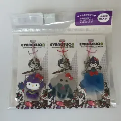 2025年最新】エヴァ キティの人気アイテム - メルカリ