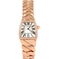 2025年最新】カルティエ ラドーニャの人気アイテム - メルカリ 