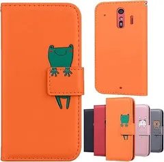 【在庫処分】らくらくスマートフォン me F-01L ケース TEDTIKJTらくらくスマートフォン F-42A らくらくスマートフォン me F-01L ケース 手帳型 docomo らくらくスマートフォン F-42A ケース FUJITSU F-4