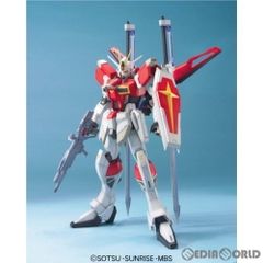 (재판매) MG 1/100 ZGMF-X56S/β 소드 임펄스 건담 기동전사 건담 SEED DESTINY(시드 데스티니) 프라모델(5064118) 반다이 스피릿츠