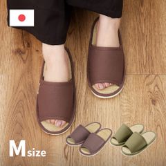 Item thumbnail for item aa386d3c-e1bc-4033-ba8a-460b06a77c43