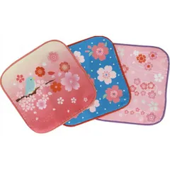 おしゃれミニタオル３枚セット 42309312 香典返し 御供 粗供養 詰め合わせ ギフト プレゼント 割引 景品 品物 新築祝い 結婚内祝い 出産内祝い ご挨拶 引っ越し 引越し 内祝い 写真入り メッセージカード のし