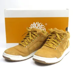 2025年最新】7.5W ティンバーランド Timberlandの人気アイテム